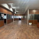 Kirayə (aylıq) 16 otaqlı Ofis, Nəriman Nərimanov metrosu, Montin qəs., Nərimanov rayonu 6