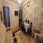 Satılır 3 otaqlı Həyət evi/villa, Koroğlu metrosu, Zabrat qəs., Sabunçu rayonu 6