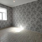 Satılır 2 otaqlı Həyət evi/villa, Masazır, Abşeron rayonu 4