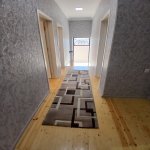 Satılır 3 otaqlı Həyət evi/villa, Binə qəs., Xəzər rayonu 5