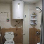 Kirayə (aylıq) 2 otaqlı Köhnə Tikili, Memar Əcəmi metrosu, 4-cü mikrorayon, Nəsimi rayonu 8