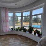 Kirayə (aylıq) 3 otaqlı Həyət evi/villa, Novxanı, Abşeron rayonu 17