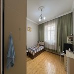 Satılır 4 otaqlı Həyət evi/villa, Zabrat qəs., Sabunçu rayonu 5