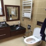 Satılır 4 otaqlı Həyət evi/villa, Masazır, Abşeron rayonu 9