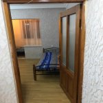 Satılır 2 otaqlı Köhnə Tikili, Binəqədi rayonu 13