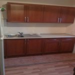 Kirayə (aylıq) 4 otaqlı Ofis, Gənclik metrosu, Nərimanov rayonu 11