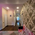 Kirayə (günlük) 4 otaqlı Həyət evi/villa Qəbələ 12