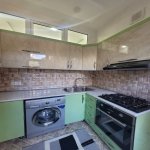 Kirayə (aylıq) 3 otaqlı Yeni Tikili, Həzi Aslanov metrosu, H.Aslanov qəs., Xətai rayonu 11