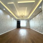 Продажа 3 комнат Новостройка, м. Гара Гараева метро, 8-ой километр, Низаминский р-н район 1