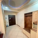 Kirayə (aylıq) 2 otaqlı Yeni Tikili, 20 Yanvar metrosu, Yasamal qəs., Yasamal rayonu 9