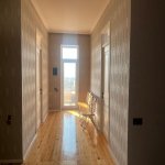 Продажа 7 комнатная Дома/Виллы, Новханы, Абшерон район 42