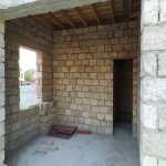 Satılır 8 otaqlı Həyət evi/villa, Şağan, Xəzər rayonu 29