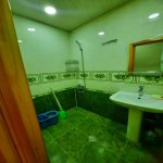 Kirayə (aylıq) 2 otaqlı Yeni Tikili, Masazır, Abşeron rayonu 10