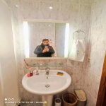 Аренда 4 комнатная Новостройка, м. 28 Мая метро, Насими район 28