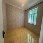 Satılır 3 otaqlı Həyət evi/villa, Kürdəxanı qəs., Sabunçu rayonu 6