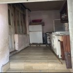 Аренда 2 комнат Дома/Виллы, м. Ази Асланова метро, пос. А.Асланов, , Хетаи район 6