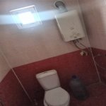 Satılır 4 otaqlı Həyət evi/villa, Qobu, Abşeron rayonu 16