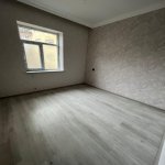 Satılır 3 otaqlı Həyət evi/villa Xırdalan 6