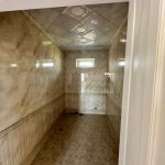 Satılır 6 otaqlı Həyət evi/villa, Binə qəs., Xəzər rayonu 33