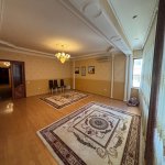 Satılır 4 otaqlı Yeni Tikili, Xətai metrosu, Xətai rayonu 2