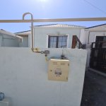 Satılır 2 otaqlı Həyət evi/villa, Masazır, Abşeron rayonu 14