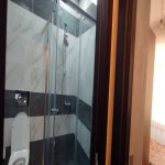 Kirayə (aylıq) 2 otaqlı Yeni Tikili Sumqayıt 3
