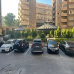 Продажа 4 комнат Новостройка, м. 28 Мая метро, Насими район 3
