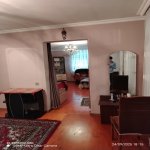 Продажа 3 комнатная Дома/Виллы Исмаиллы 4