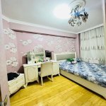 Продажа 2 комнатная Новостройка Хырдалан 4