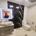 Продажа 5 комнатная Дома/Виллы, НЗС, Хетаи район 26