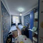 Продажа 3 комнатная Вторичка, м. Эльмляр Академиясы метро, Ясамал район 9