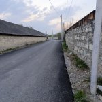 Satılır Torpaq İsmayıllı 4