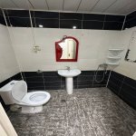 Satılır 2 otaqlı Yeni Tikili Xırdalan 7