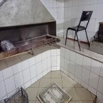 Kirayə (aylıq) Obyekt, Neftçilər metrosu, A.S.Puşkin parkı, Nizami rayonu 14