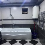Kirayə (aylıq) 3 otaqlı Həyət evi/villa, Suraxanı rayonu 12