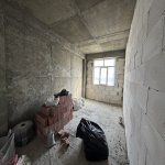 Satılır 2 otaqlı Yeni Tikili Sumqayıt 8