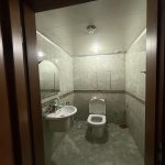 Аренда 3 комнатная Новостройка, İnşaatçılar метро, пос. Йени Ясамал, Baku Mall, Ясамал район 7