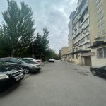 Satılır 3 otaqlı Köhnə Tikili, Azadlıq metrosu, 7-ci mikrorayon, Binəqədi rayonu 15