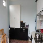 Satılır 3 otaqlı Həyət evi/villa, Azadlıq metrosu, Biləcəri qəs., Binəqədi rayonu 17