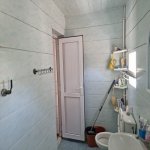 Satılır 5 otaqlı Həyət evi/villa, Lökbatan qəs., Qaradağ rayonu 14