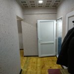 Satılır 3 otaqlı Köhnə Tikili, Həzi Aslanov metrosu, Əhmədli, Xətai rayonu 4