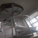 Satılır 3 otaqlı Həyət evi/villa Lənkəran 7