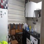 Satılır 1 otaqlı Köhnə Tikili, Neftçilər metrosu, 8-ci kilometr, Nizami rayonu 2