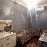 Satılır 3 otaqlı Həyət evi/villa Xırdalan 5