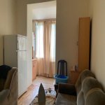 Kirayə (aylıq) 3 otaqlı Köhnə Tikili, Gənclik metrosu, Nərimanov rayonu 7
