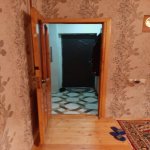 Satılır 6 otaqlı Həyət evi/villa, Həzi Aslanov metrosu, Əhmədli, Xətai rayonu 6