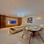 Продажа 4 комнатная Дача, Шювалан, Хязяр район 5