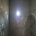 Satılır Torpaq, Novxanı, Abşeron rayonu 6