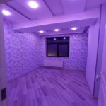 Kirayə (aylıq) 2 otaqlı Yeni Tikili Xırdalan 3