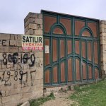 Satılır Torpaq, Masazır, Abşeron rayonu 1